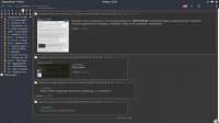 1366x768