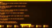 1443x787