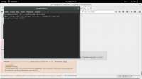 1366x768