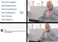604x439