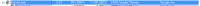 721x25