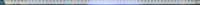 1136x34