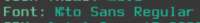 359x42