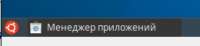 260x60