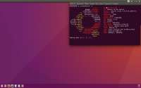 1440x900