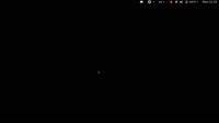 1366x768