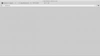 1366x768