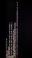 340x604
