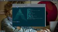 1366x768