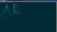 1366x768
