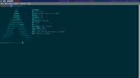1366x768