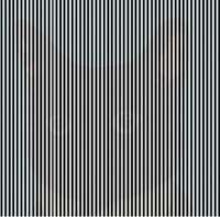 462x458