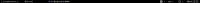 1600x24