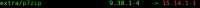 530x22