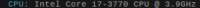 268x11