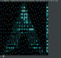 609x587