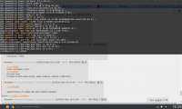 1280x768