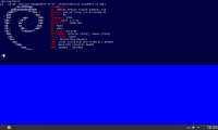 1280x768