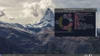 1366x768