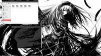 1919x1079