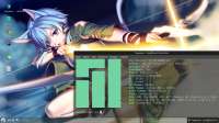 1366x768