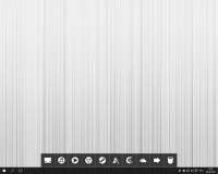 1280x1024