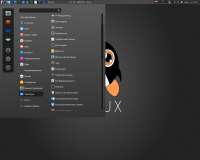 1280x1024