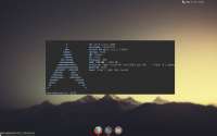 1280x800