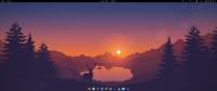 2560x1080