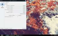 1440x900