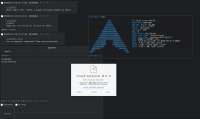 1288x770