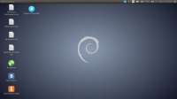 1280x719