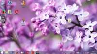 1366x768