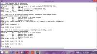 1366x768