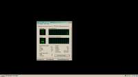 1600x900