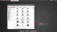 1366x768