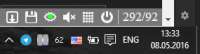 285x77