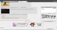 1363x723