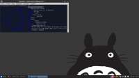 1366x768