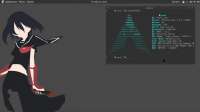 1366x768