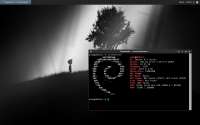 1280x800