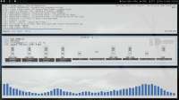 1366x768