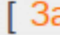 485x279
