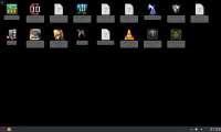 1280x768