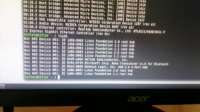 1280x720
