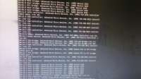 1280x720