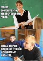 430x604