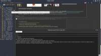 1366x768