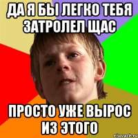 400x400