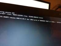 960x720